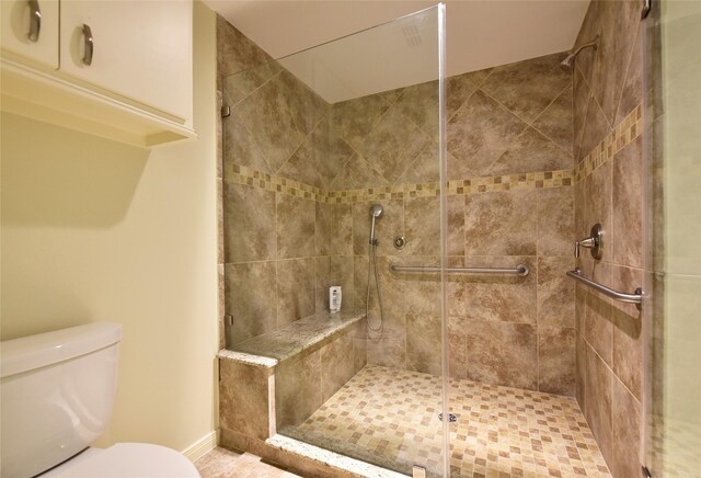 12800 Melville Dr Unit 106A, Montgomery, TX 77356 - photo 22