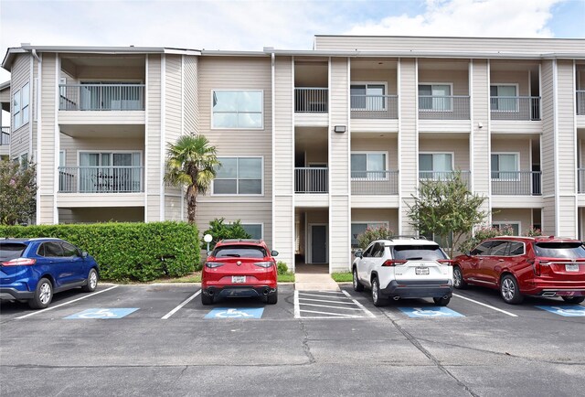 12800 Melville Dr Unit 106A, Montgomery, TX 77356 - photo 32