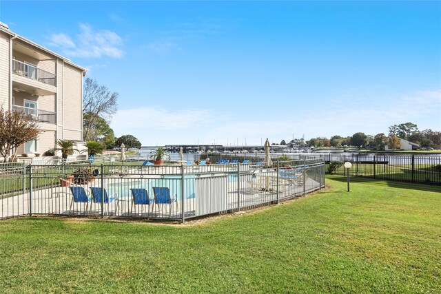 12800 Melville Dr Unit 106A, Montgomery, TX 77356 - photo 34