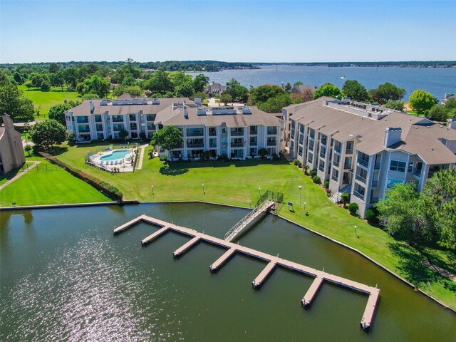 12800 Melville Dr Unit 106A, Montgomery, TX 77356 - photo 37
