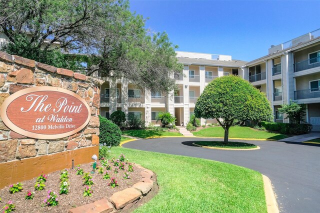12800 Melville Dr Unit 106A, Montgomery, TX 77356 - photo 38