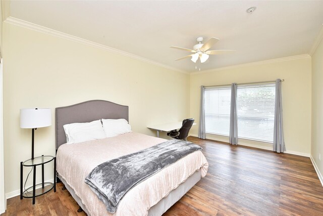 12800 Melville Dr Unit 106A, Montgomery, TX 77356 - photo 23