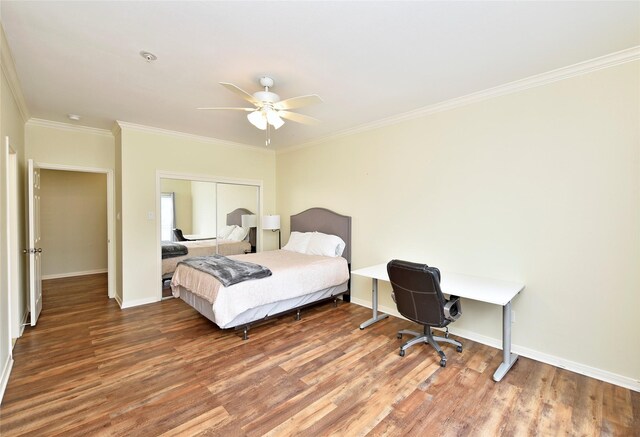 12800 Melville Dr Unit 106A, Montgomery, TX 77356 - photo 24