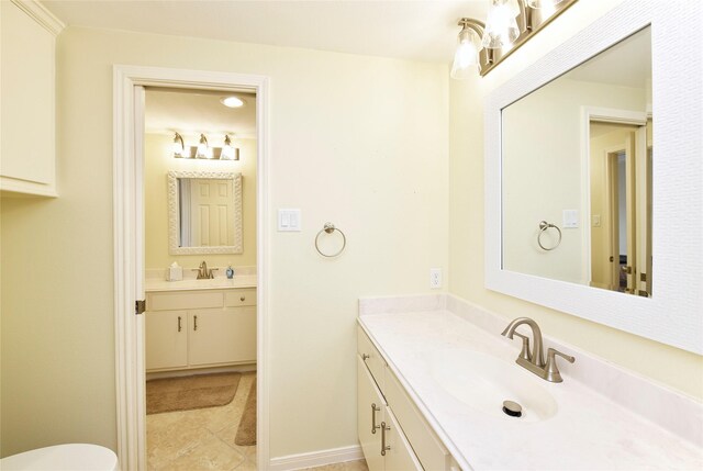 12800 Melville Dr Unit 106A, Montgomery, TX 77356 - photo 25