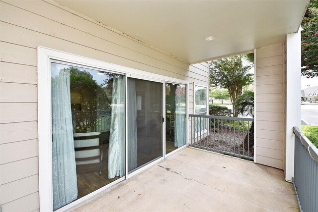 12800 Melville Dr Unit 106A, Montgomery, TX 77356 - photo 27