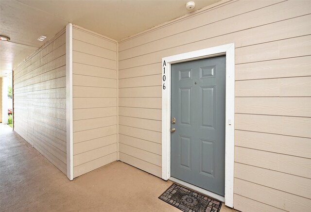 12800 Melville Dr Unit 106A, Montgomery, TX 77356 - photo 28
