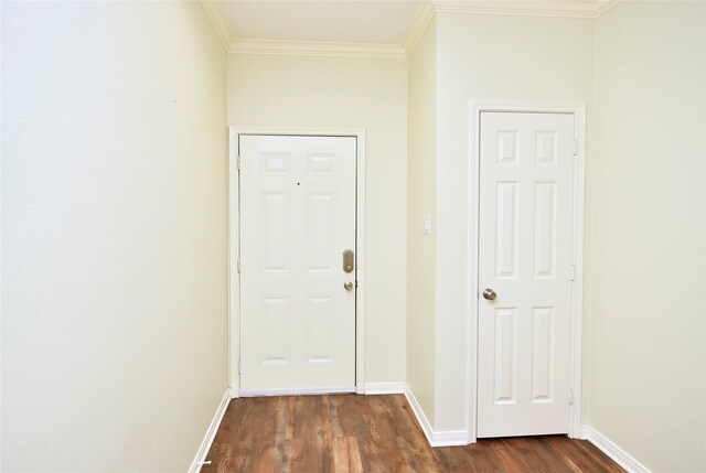 12800 Melville Dr Unit 106A, Montgomery, TX 77356 - photo 29