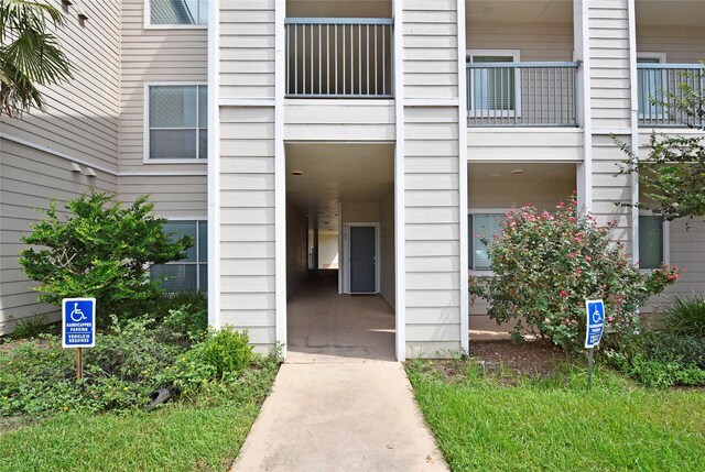 12800 Melville Dr Unit 106A, Montgomery, TX 77356 - photo 30