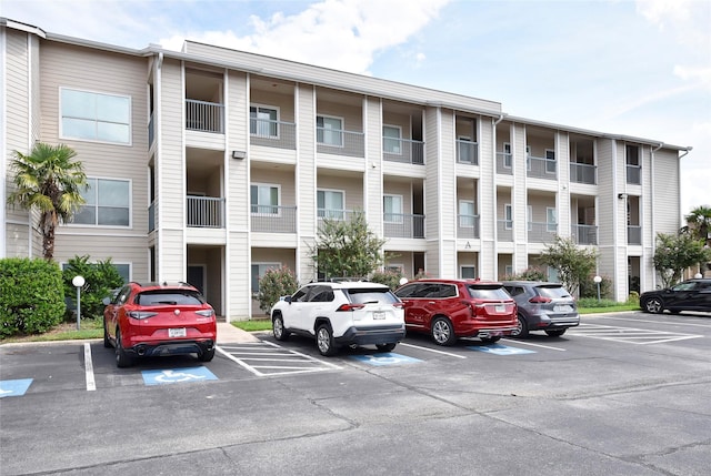 12800 Melville Dr Unit 106A, Montgomery, TX 77356 - photo 31