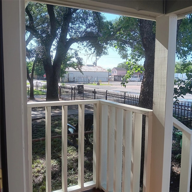 7924 Elvera St, Houston, TX 77012 - detailed view of a residential view
