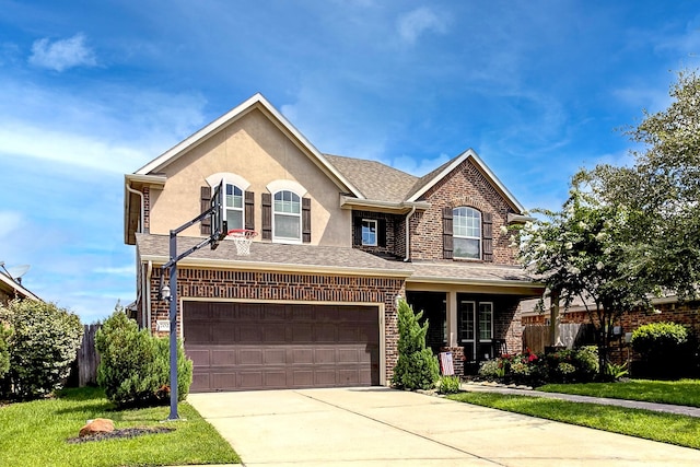 7026 Pepper Crest Ln, Spring, TX 77379 - photo 3