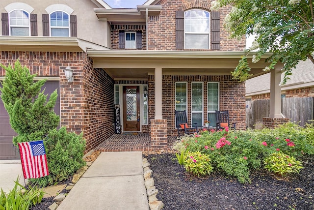 7026 Pepper Crest Ln, Spring, TX 77379 - photo 1