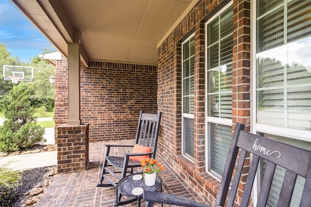 7026 Pepper Crest Ln, Spring, TX 77379 - photo 4
