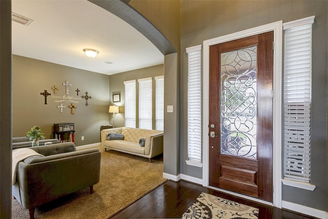 7026 Pepper Crest Ln, Spring, TX 77379 - photo 5
