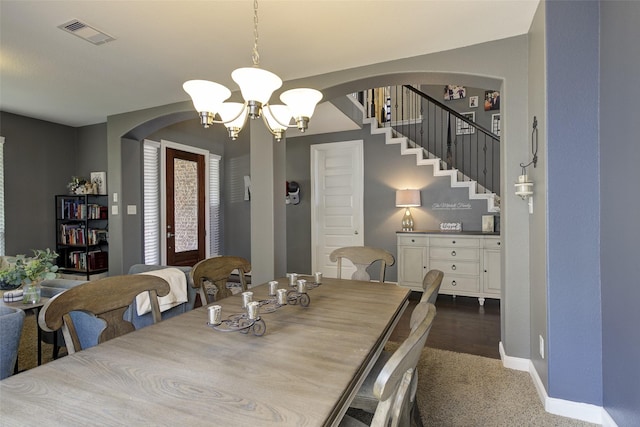 7026 Pepper Crest Ln, Spring, TX 77379 - photo 6