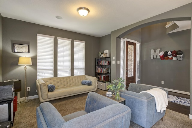 7026 Pepper Crest Ln, Spring, TX 77379 - photo 7