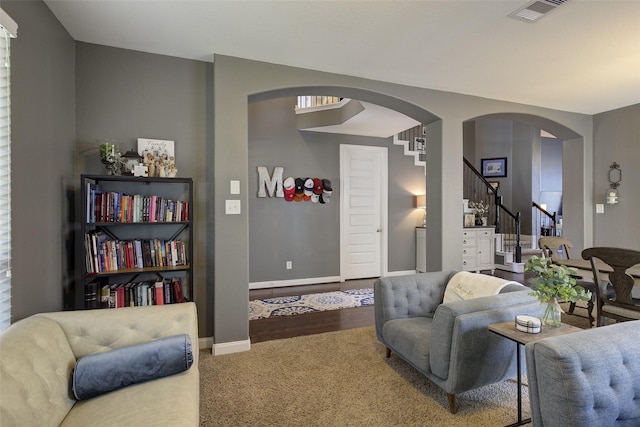 7026 Pepper Crest Ln, Spring, TX 77379 - photo 8