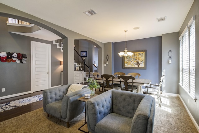 7026 Pepper Crest Ln, Spring, TX 77379 - photo 9