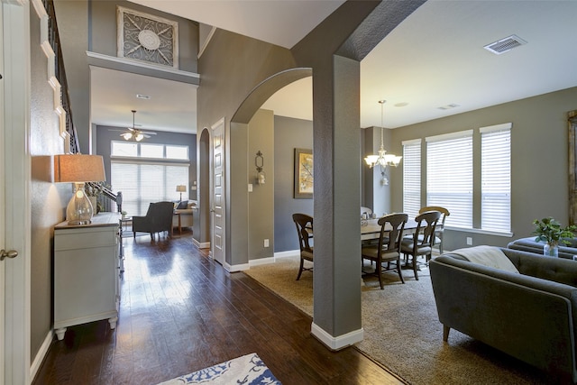 7026 Pepper Crest Ln, Spring, TX 77379 - photo 10
