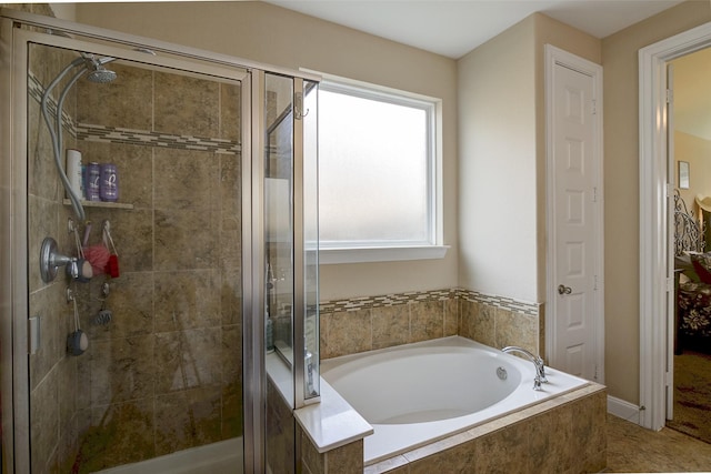 7026 Pepper Crest Ln, Spring, TX 77379 - photo 25