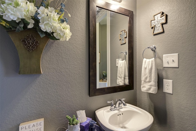 7026 Pepper Crest Ln, Spring, TX 77379 - photo 26