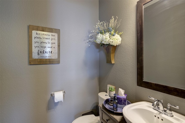 7026 Pepper Crest Ln, Spring, TX 77379 - photo 27