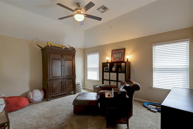 7026 Pepper Crest Ln, Spring, TX 77379 - photo 29
