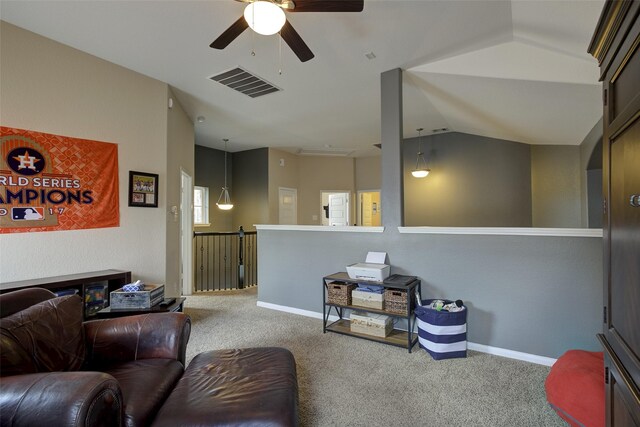 7026 Pepper Crest Ln, Spring, TX 77379 - photo 30