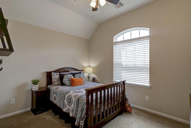 7026 Pepper Crest Ln, Spring, TX 77379 - photo 31