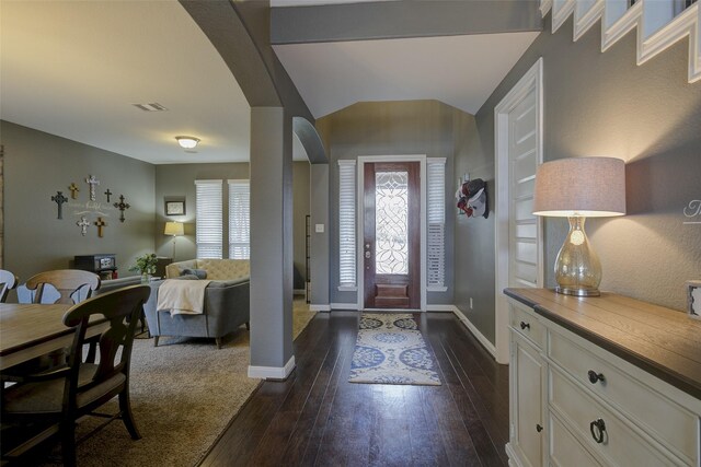 7026 Pepper Crest Ln, Spring, TX 77379 - photo 12