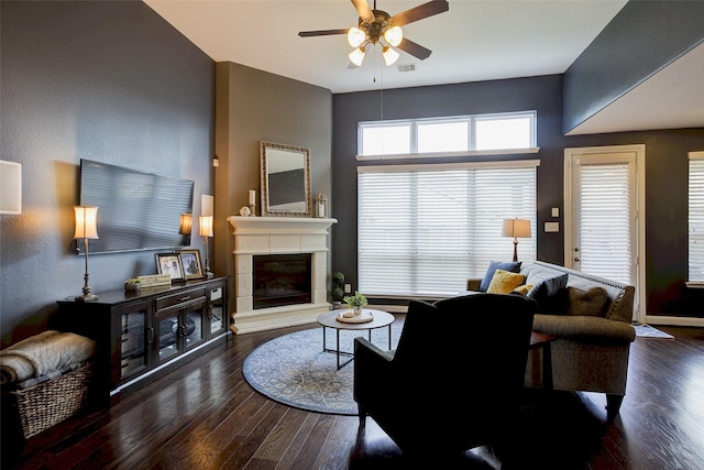 7026 Pepper Crest Ln, Spring, TX 77379 - photo 13