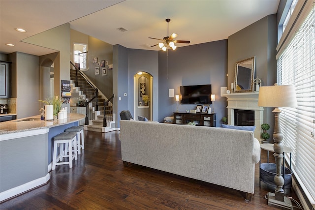 7026 Pepper Crest Ln, Spring, TX 77379 - photo 16