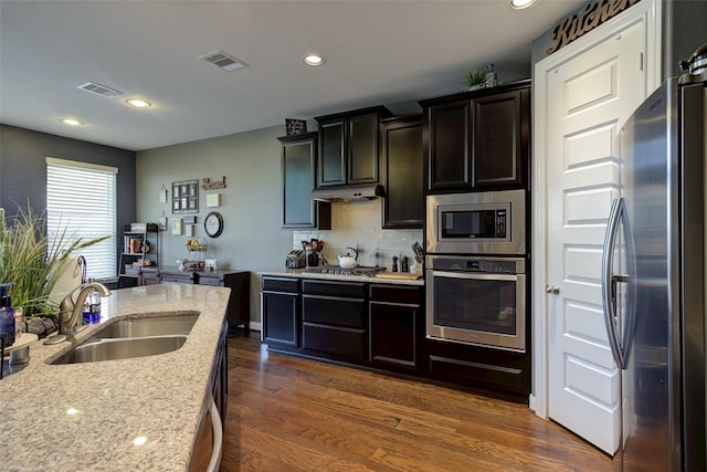 7026 Pepper Crest Ln, Spring, TX 77379 - photo 18