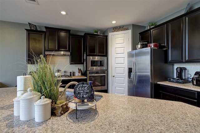 7026 Pepper Crest Ln, Spring, TX 77379 - photo 19