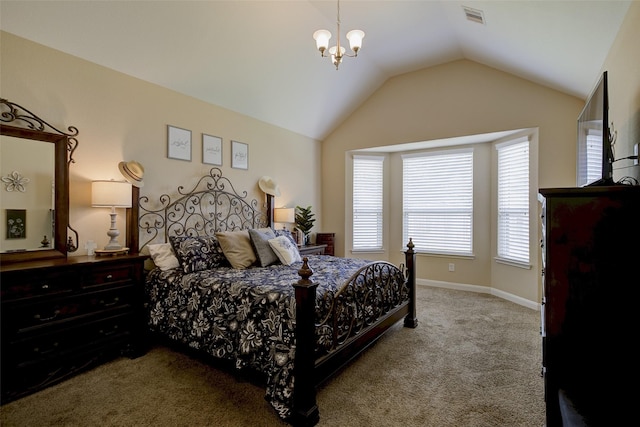 7026 Pepper Crest Ln, Spring, TX 77379 - photo 20
