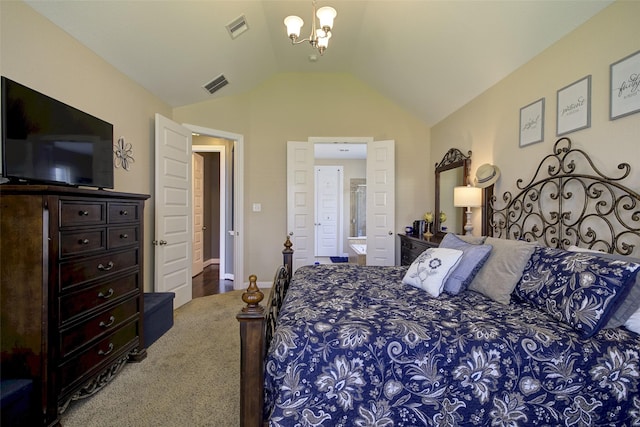 7026 Pepper Crest Ln, Spring, TX 77379 - photo 21