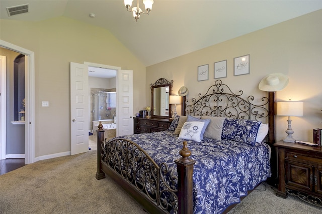 7026 Pepper Crest Ln, Spring, TX 77379 - photo 22