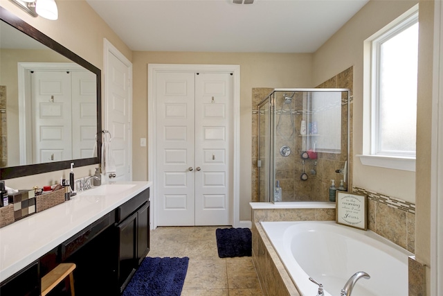 7026 Pepper Crest Ln, Spring, TX 77379 - photo 23