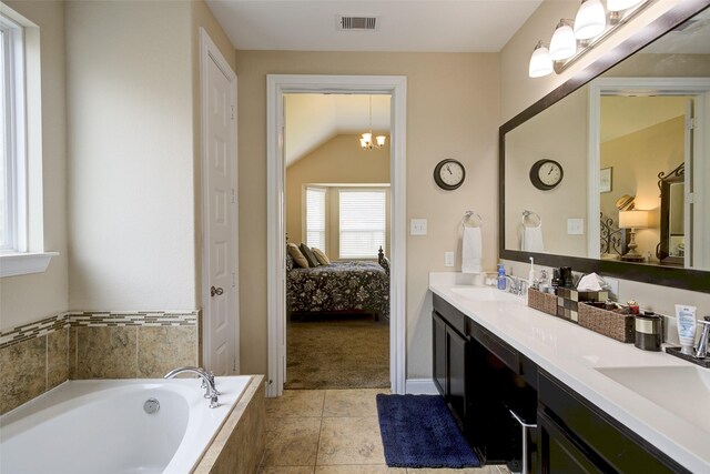 7026 Pepper Crest Ln, Spring, TX 77379 - photo 24
