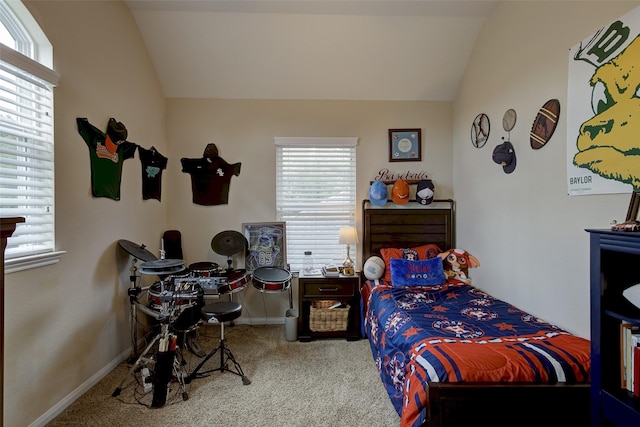 7026 Pepper Crest Ln, Spring, TX 77379 - photo 34