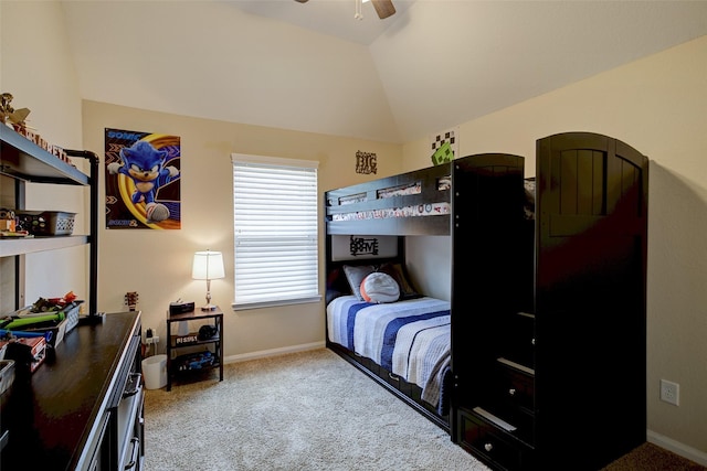 7026 Pepper Crest Ln, Spring, TX 77379 - photo 36