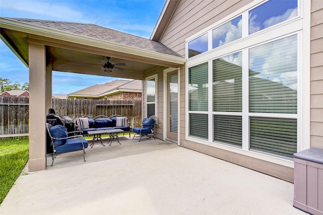 7026 Pepper Crest Ln, Spring, TX 77379 - photo 40