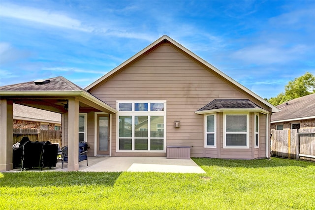 7026 Pepper Crest Ln, Spring, TX 77379 - photo 41