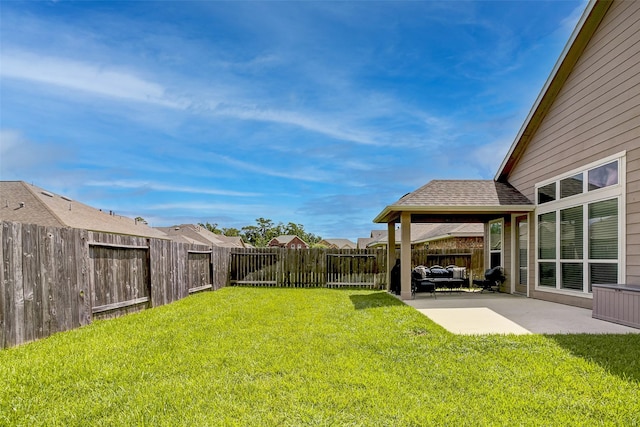 7026 Pepper Crest Ln, Spring, TX 77379 - photo 44
