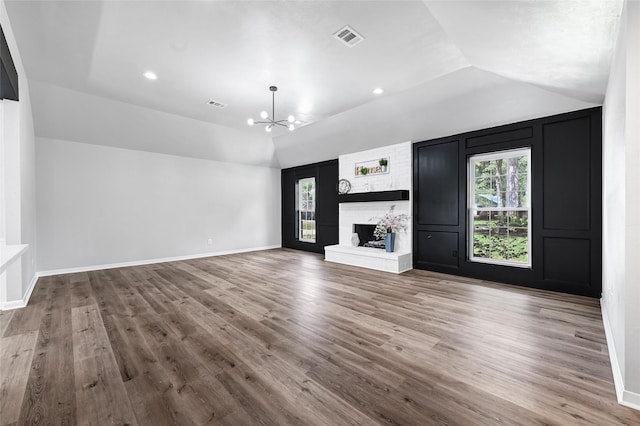 28207 Nancy Ln, Conroe, TX 77385 - photo 13