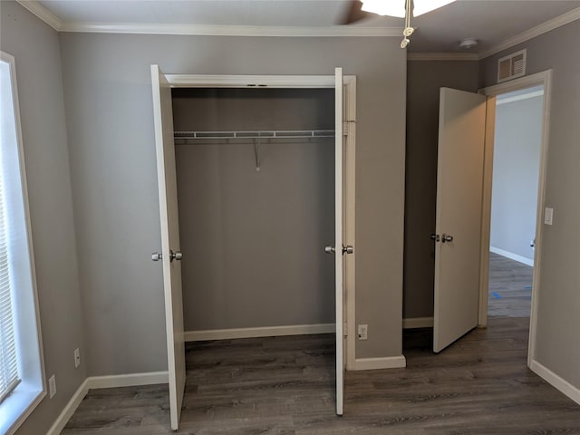21402 Berry Ridge Ln, Tomball, TX 77375 - view of closet