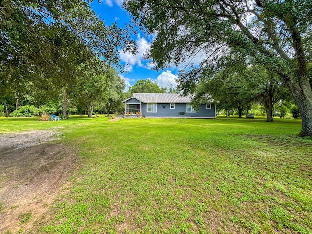 7218 County Road 42, Rosharon, TX 77583 - photo 21