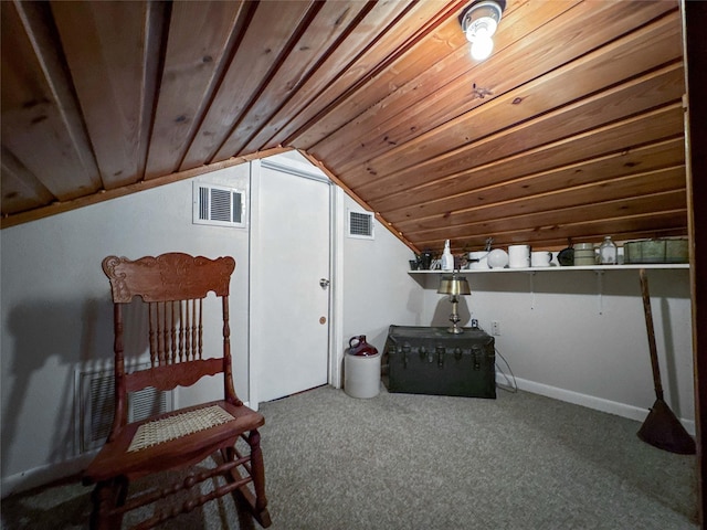 7218 County Road 42, Rosharon, TX 77583 - photo 23