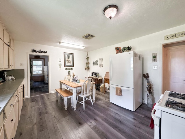 7218 County Road 42, Rosharon, TX 77583 - photo 24