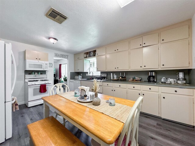 7218 County Road 42, Rosharon, TX 77583 - photo 26